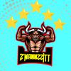 Z'Wannzz|TT