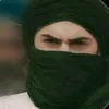 fatema_2_0_0_4