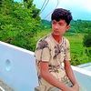 rayhansarder59