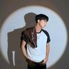 arga_satria_megantara03