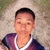 rrr__hann01