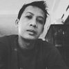 herrysahir7