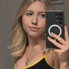 lexis_freakout3