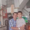 quc.anh3795