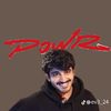 powr11756b6