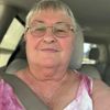 marjorie3976