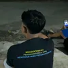 dpaaav1