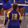 paigesmartvb