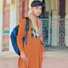 mian.anees601