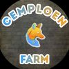 Cemploen Farm