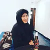 middlechildcrisis27