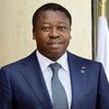 fauregnassingbeofficiel
