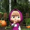 _reviewcungzuogg.2403