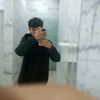 ukr.zin