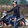 chieucua1