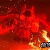 robloxianflames