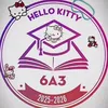 adu.lp.6a36