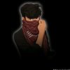 .sad..ali