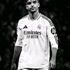 antoniochay37