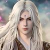 haeril2304