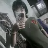 deocotrinh128