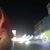 bbascfreelance_05