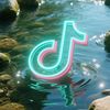 ALGORITMA.TIKTOK2025