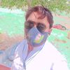 rehmat.ullah.7865