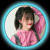 miss.monira27