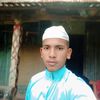 mamun78327
