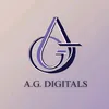 a.gdigitals_