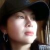 user2283319430332
