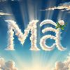 nusrat.jahan.suma783