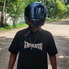user967201380