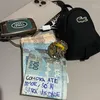 lipao.cartao