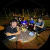 phdteam17