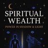 spiritualwealthguides