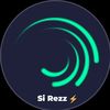 Si Rezz⚡