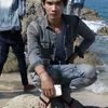 user70046093498817