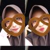 hfinaaa09