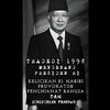 tragedicendana199