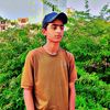 yasir.baloch.3536