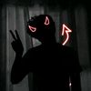 luxuriousdoy2