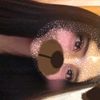 yarileth_sd
