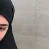user196113188676