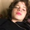 tareq7512