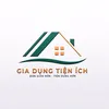 Gia Dụng Tiện Ích ✅