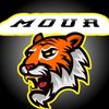 mour.ndiaye6