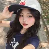 uhm_162