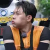 goose_khangg